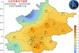 考辛斯：我是爱德华兹和恩比德的超级球迷 前者是联盟未来门面